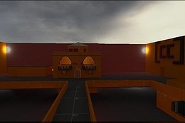 dod_orange_bounty