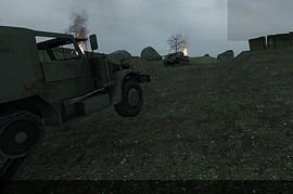 Dod_TrenchFoot