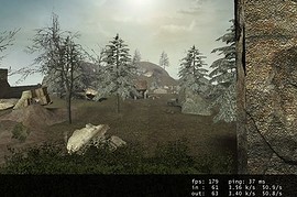 dod_hamburger_hill_som_b2