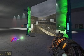 js_build_puzzle_nico_schumi_v3