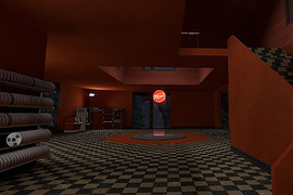 Cp_Silo_Mountain
