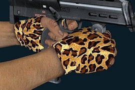 TSW_leopard_camo_gloves