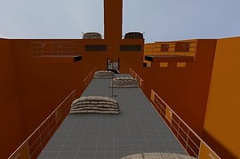 dod_orange_connections