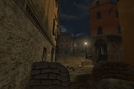 dod_avalanche_night