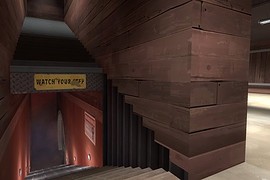 CTF_Camping_Trip_B2_(outdated)