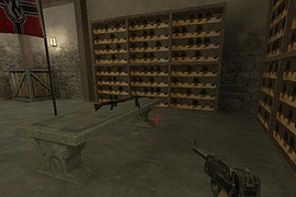 dod_italy_cz_wb