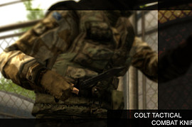 Ctck_knife