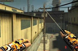 Glovely_Gloves_V2
