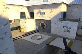 cp_toxic_v2