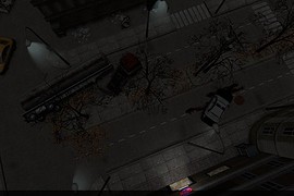 zpo_Nightshade_b1