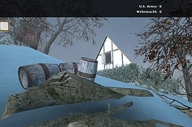 dod_snowed_in