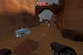 wacky_races_v2