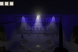 dod_junkyard