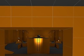 dod_orange_chaosarena