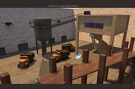 cp_heroic_assault