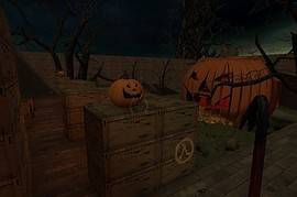 dm_killbox_halloween_v1