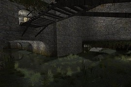 dod_aztec_b4