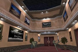 ts_maredrem