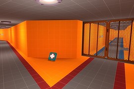 cp_orange_superfort_tbr