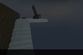 dod_sniper