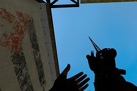 Olive_Drab_Customs