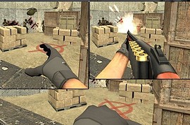 Oakley_Standard_Issue_Assault_Gloves