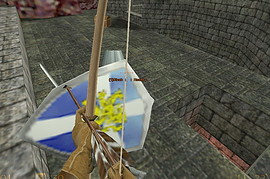 Pirates, Vikings, and Knights 2.32