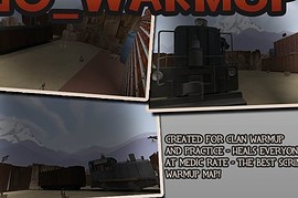 go_warmup_pudd1nG