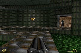 gm_doom_nuclearplant