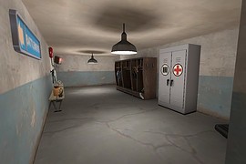 achievement_idle_remake_v2