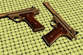 Automag