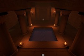 koth_dryway_beta1