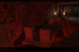 deathrun_bleak