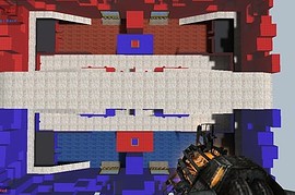 sf_blockworld
