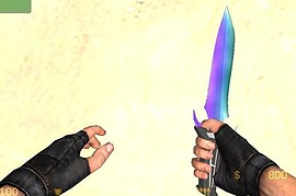 Rainbow_Assasins_Blade