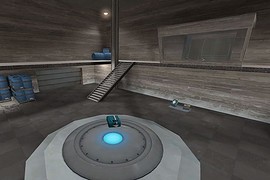 ctf_rippleside