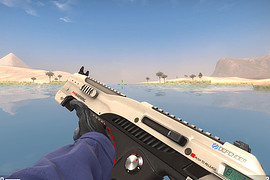 AK117