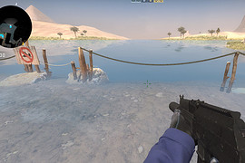 PPK-20