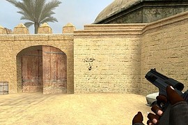 Brown_Hands