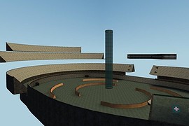 surf_ny_bigloop_tf2