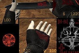 SatanisT_s_Goth_Gloves_V3_(not_Final)