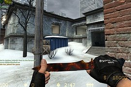Rextextured_hands