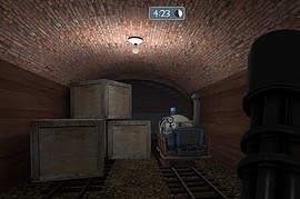 Moonshine_Joe