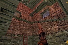 hlk_crossfire_edition1