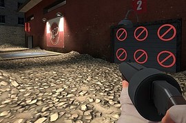 cp_iceworld