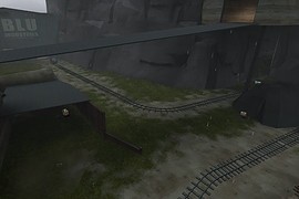 pl_tyrolmountain_a15