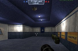 ff_fight_yard