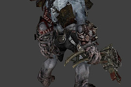 Zekboss