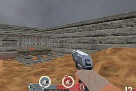 ctf_tiny_castle
