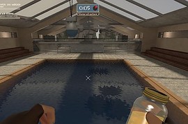 The_Swimmingpool